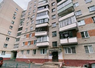 Продаю 1-комнатную квартиру, 34.9 м2, Подольск, Красногвардейский бульвар, 27/2