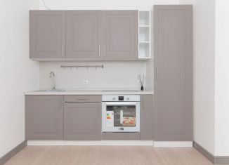 Продаю двухкомнатную квартиру, 67.2 м2, Нижний Новгород, 2-я Оранжерейная улица, 4А