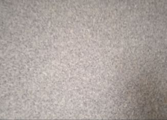 Продам гараж, 20 м2, Балаково