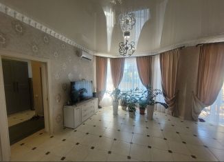 Дом на продажу, 223 м2, Краснодарский край, улица Гагарина