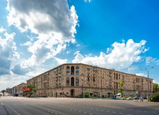 Продам помещение свободного назначения, 846.1 м2, Москва, метро Профсоюзная, Ленинский проспект, 70/11