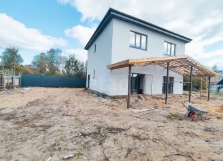 Продам дом, 152 м2, Гусь-Хрустальный