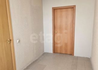 Продаю офис, 14 м2, Тюмень, улица Республики, 250Б