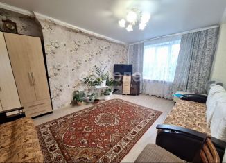 Продается комната, 21.9 м2, Республика Башкортостан, улица Глинки, 11