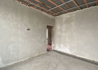 Продается дом, 183 м2, поселок Щепкин, улица Дмитрия Казадаева