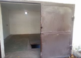 Гараж на продажу, 18 м2, Крым, Объездная улица, 11