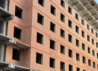 Продается 1-комнатная квартира, 59 м2, Махачкала, улица Примакова, 26/1