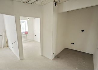 Продажа двухкомнатной квартиры, 44.9 м2, Киров, улица Горбуновой, 28