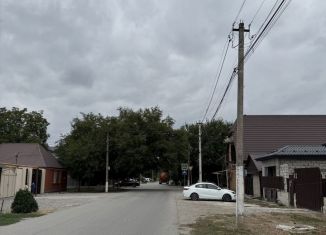 Продажа участка, 3.5 сот., Чечня, улица Лермонтова, 1