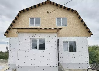 Продажа дома, 65 м2, Тюмень, 23-я улица