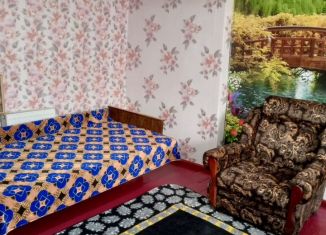 Продаю дом, 48 м2, Краснодарский край, улица Калинина