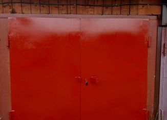 Продается гараж, 24 м2, Ангарск, 15-й микрорайон, 13