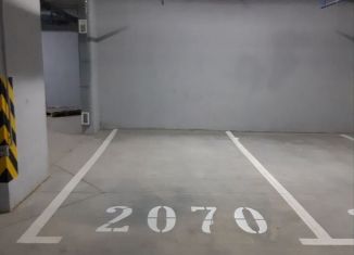 Продается машиноместо, 13 м2, Татарстан, Приволжская улица, 210с2