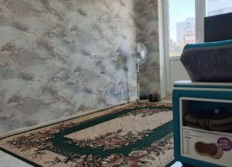 2-ком. квартира на продажу, 38.2 м2, Нижний Новгород, 6-й микрорайон Автозавода, 1