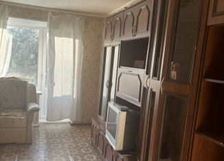 Аренда 1-ком. квартиры, 29 м2, Ленинградская область, 3-й микрорайон, 35