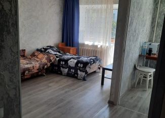 Сдается однокомнатная квартира, 35 м2, Республика Башкортостан, проспект Октября, 116/2