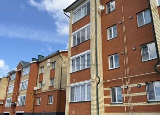 Продажа однокомнатной квартиры, 33.8 м2, Татарстан, Первомайская улица, 17