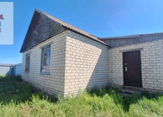 Продам дом, 62 м2, Элиста, 3-я Спортивная улица