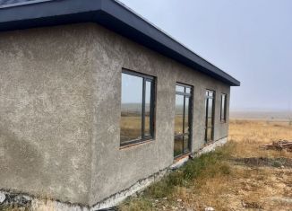 Продается дом, 175 м2, Крым, улица Бекира Османова