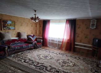 Дом на продажу, 113 м2, Республика Башкортостан, Молодёжная улица