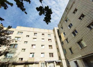 Продаю двухкомнатную квартиру, 49.1 м2, Курск, Аэродромная улица, 9