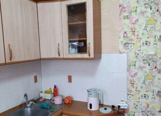 Сдам в аренду 1-ком. квартиру, 36 м2, Республика Башкортостан, улица Менделеева, 108