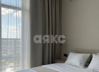 Продаю 1-ком. квартиру, 44 м2, Ростов-на-Дону, улица 8 Марта, 7