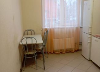 Продажа 1-комнатной квартиры, 35 м2, Калужская область, Лесная улица, 1А