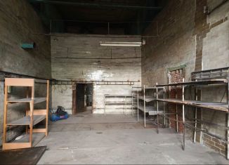 Аренда складского помещения, 69 м2, Кемеровская область, улица Верхне-Редаково, 54