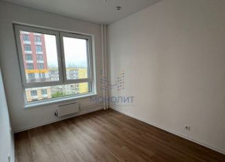 Продается 1-комнатная квартира, 31.5 м2, Котельники, микрорайон Белая Дача, 27