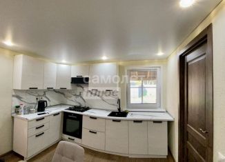 Сдам в аренду дом, 60 м2, Московская область, деревня Осипово, 11