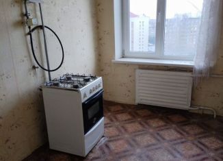 Продам двухкомнатную квартиру, 45 м2, Республика Башкортостан, улица Рабкоров, 4