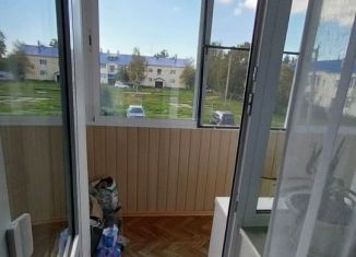 Продажа 2-ком. квартиры, 64.1 м2, Карелия, деревня Рыпушкалицы, 73А