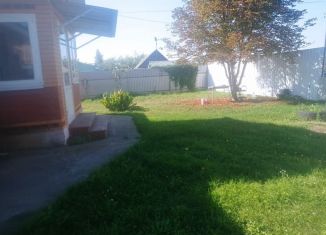 Продам дом, 99 м2, Московская область, деревня Лужки, 5