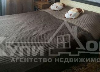 Продаю дом, 105 м2, село Винсады, Железноводская улица