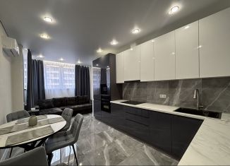 Продается 2-комнатная квартира, 60 м2, Ростов-на-Дону, улица 26-я Линия, 35/1