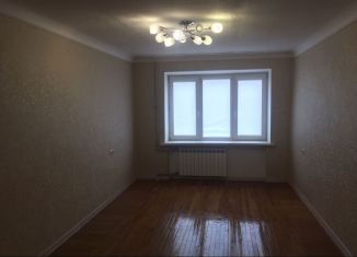 Продается 3-ком. квартира, 58 м2, Белгородская область, улица Белгородского Полка, 34