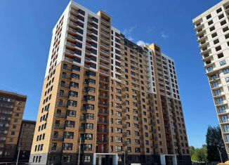 Продаю 2-комнатную квартиру, 47 м2, Ярославль