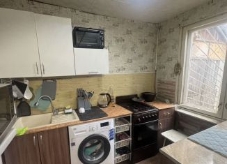 Продам 2-ком. квартиру, 39 м2, Ульяновск, улица Мостостроителей, 16