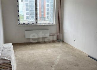 Продается двухкомнатная квартира, 63.9 м2, посёлок Шушары, Кокколевская улица, 6