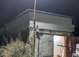 Сдам гараж, 21 м2, Иркутская область