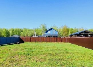 Продам земельный участок, 8 сот., Подольск