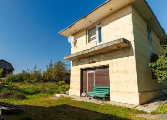 Дом на продажу, 254 м2, Санкт-Петербург, территория Волхонское, 25