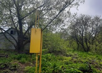 Продается участок, 10 сот., Саранск, 2-я Набережная улица