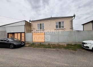 Продам дом, 240 м2, посёлок Свободы, Малосадовая улица, 28