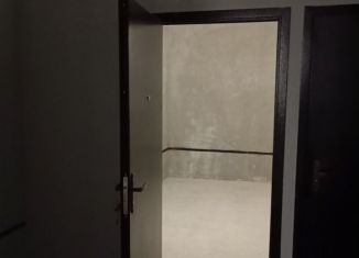 Сдаю гараж, 10 м2, Нижний Новгород, Зеленхозовская улица, 1Т