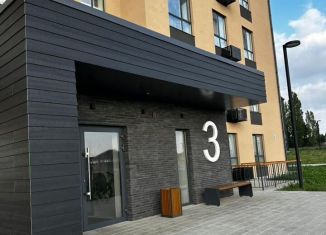 Сдается в аренду 2-ком. квартира, 46 м2, Белгородская область, Ключевая улица, 1Ак3