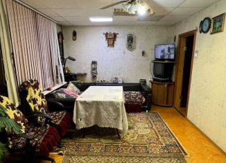 Продам однокомнатную квартиру, 36.8 м2, Норильск, улица Лауреатов, 47