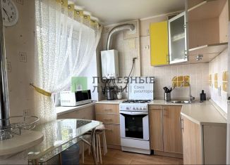 Продается двухкомнатная квартира, 43 м2, Татарстан, Революционная улица, 47