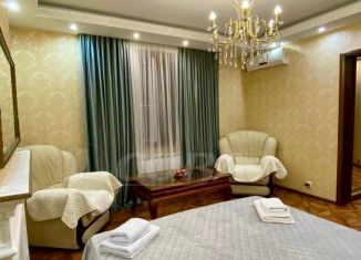 Продажа 1-комнатной квартиры, 45 м2, Махачкала, проспект Петра I, 97